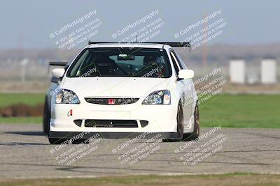 media/Dec-20-2025-Speed Ventures (Sat) [[de63061115]]/Green Group/Sweeper (Session 1)/